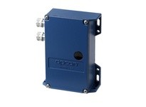 Cutler Hammer 9072A-6501