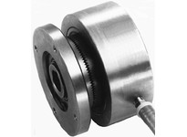 Nexen 907303 Air Engaged Tooth Clutch