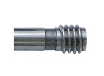 BALAX 90757-000 5-40 STI 3B NO GO Taperlock BRIGHT FINISH | Industrial Tools