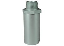 Dixon 9076M In-Line Air Filter | YarinInd