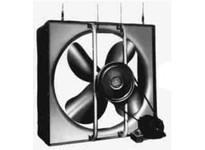 Airmaster 90783 TS631 Temp. Switch | YarinInd