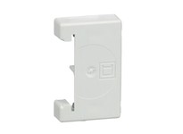 Telemecanique 9080-MHA10