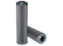 BALAX 90802-000 M3 x 0.5 STI 4H NO GO Taperlock BRIGHT FINISH