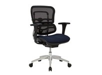 BALAX 90804-000 M3 x 0.5 STI 4H Taperlock Set BRIGHT FINISH