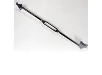 Dodge 909109 TA9415RA TA Rod Assembly | YarinInd