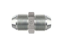 9099-14-14 KOMATSU UNION | YarinInd