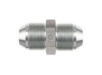 9099-22-22 Male Komatsu Un | YarinInd