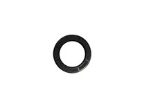 Dichtomatik 90X140X13SC-T-BX OIL SEAL | YarinInd