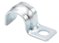 Bridgeport 910-S 4" Pipe Strap | YarinInd