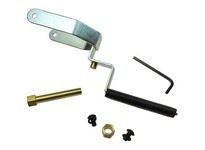 Coilhose 9100-T Cannon Trigger Handle Kit | High-Quality Industrial Supplies