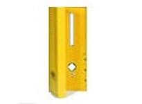 DODGE 910096 TA10507BG BELT GUARD - POS. B | Quality Industrial Supplies