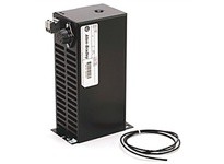 Allen Bradley 9101-1183 Shunt Resistor 200W