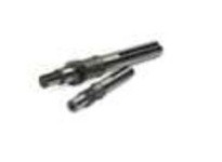 DODGE 910209 COUNTERSHAFT PINION TA10507 | High-Quality Industrial Part