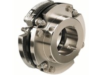 Nexen 910284 Shaft To Shaft Coupling Adapter