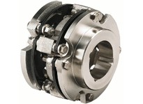 Nexen 910285 Shaft To Shaft Coupling Adapter