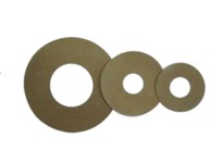 Bevel Tools 9103111 Teflon base plate ABIS-06