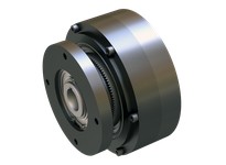 Nexen 910408 Spring Engaged Tooth Clutch | High-Performance Industrial Clutch