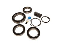 Nexen 910440 5H 60PSP-SE Repair Kit