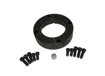 Nexen 910531 Shaft To Shaft Coupling Adapter | High-Quality Industrial Supplies