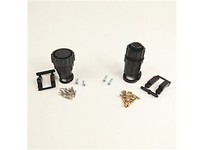 Allen Bradley 9106-0066 Power Encoder Connector Kit