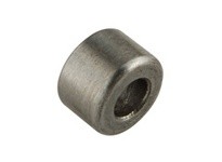 Thomas (Rexnord) 910702 10028333 BUSH SHORT STL 401