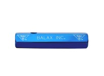 BALAX 91078H 7/8-20 3B Taperlock Handle PD: 0.8425/0.8468"