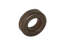 Thomas (Rexnord) 910920 10018560 WSHR BEV STL 550 TC4-17