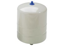 Grundfos 91121984 TAMK 2.0 GALLONS 150# NON-ASME BOOSTER & CONTROL