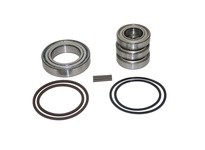 Nexen 911309 5H 20P Repair Kit