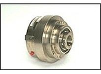 Nexen 911315 Air Engaged Tooth Clutch | High-Performance Industrial Clutch