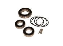 Nexen 911385 5H 20S/4 Repair Kit | High-Quality Industrial Supplies