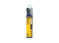 IRWIN 91144 11/16" Black Oxide 118 -S&D F Bul | YarinInd