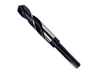 IRWIN 91147 47/64" Black Oxide 118 -S&D F Bul | High-Quality Drill Bit