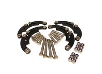 Nexen 911783 Double Flex Coupling Repair Kit