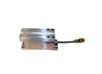 Nexen 911995 Pillow Block Mount Load Cell