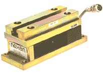 Nexen 912000 Pillow Block Mount Load Cell
