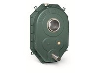 Dodge 912006 A12608H25M METRIC TPR BUSH RED