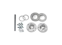 Dodge 912020TDNC TA12608TB X 7 TPR Bush Kit TDNC Gear Products | High-Quality Industrial Supplies