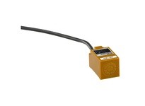 Nexen 912068 Tension Control Proximity Switch