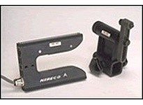 Nexen 912085 Edge Guide Sensor