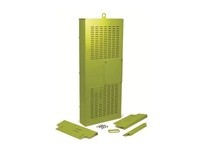 Dodge 912101 TA12608 Belt Guard Assembly POS. B M2 | High-Quality Industrial Supplies