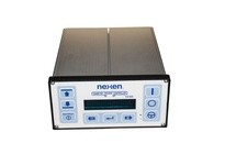 Nexen 912123 Open Loop Tension Controller