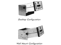 Nexen 912129 Tension Controller Mounting Bracket