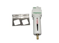 Nexen 912142 Pre and Coalescing Air Filter | High-Quality Industrial Supplies