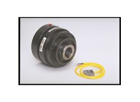 Nexen 912311 Air Engaged Positioning Tooth Clutch | High-Performance Industrial Clutch