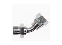 9124-04-04 04MBSPP-04FBSPPS Swept 45 Elb | YarinInd