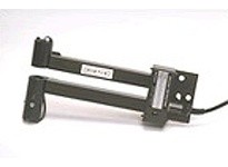 Nexen 912601 Splice Detection Sensors