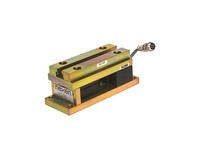 Nexen 912610 Pillow Block Mount Load Cell