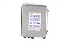 Nexen 912719 Web Guide Controller | YarinInd