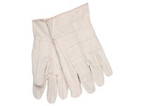 MCR 9128 Hot Mill 100% Cotton 2 1/2 Band Top Knuckle Strap Mens